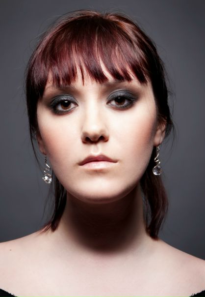 №19, Александр Крофт, Москва, Россия №19, Александр Крофт, Москва, Россия