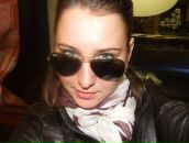 Фотография Юпатовой Любови