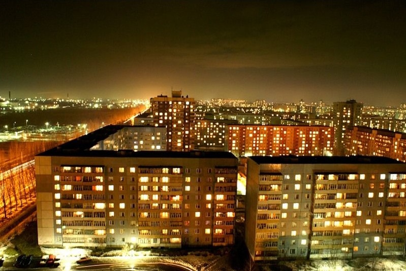 Антон Брунер фотография #45