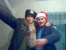 Вовік Буренко фотография #47 (источник - https://vk.com/id58991956)