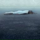 Фотография Денисовой Елены