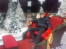 Паша Савельєв фотография #6 (источник - https://vk.com/id137332346)
