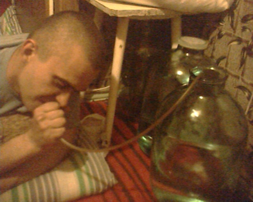 Дима Иолов фотография #16