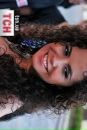 Каріна Петращук фотография #2 (источник - https://vk.com/id155795665)