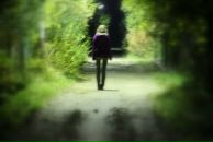 Фотография Гнидкиной Татьяны