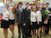 Фотография Демиденко Владимир