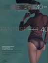 Μихаил Κозлов фотография #8 (источник - https://vk.com/id155714570)