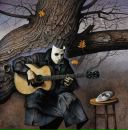 Фотография Вечикула Михаила