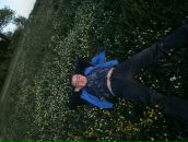 Сергій Олабін фотография #49 (источник - https://vk.com/id58947831)