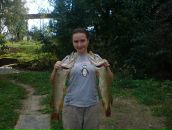 Ігор Кучера фотография #19 (источник - https://vk.com/id77403401)