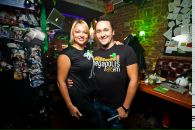 Фотография Пониткова Михаила