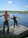 Сергій Макогончук фотография #36 (источник - https://vk.com/id134135933)
