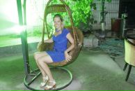 Фотография Трошкиной Александры