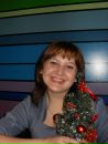 Фотография Шаяхметовой Нурсили