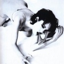 Наталія Морозова фотография #50 (источник - https://vk.com/id85598036)