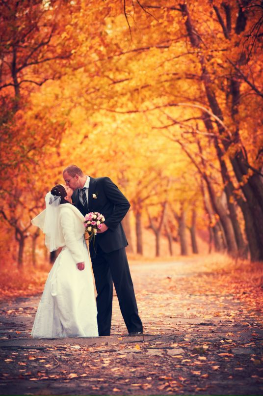 Ольга Симчук фотография #3