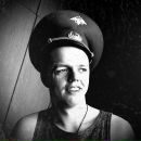 Фотография Андреева Андрея