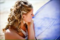 Фотография Хлопецкой Юлии