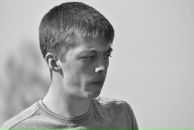 Андрій Шатило фотография #36 (источник - https://vk.com/id5277078)