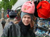 Фотография Купца Игоря