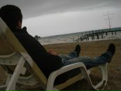 Фотография Эльгурта Андрея