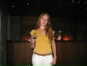 Фотография Перминовой Алены