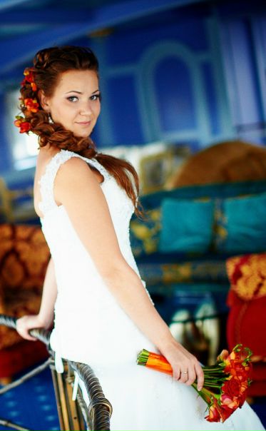 №6, Машечка Кузьмичева, Санкт-Петербург, Россия №6, Машечка Кузьмичева, Санкт-Петербург, Россия