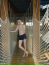 Фотография Егорова Алексея