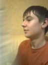 Іруся Солов'янчук фотография #22 (источник - https://vk.com/id75007874)