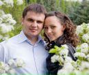 Толік Баранов фотография #25 (источник - https://vk.com/id94191253)