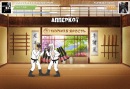 Антон Вівчарик фотография #37 (источник - https://vk.com/id95315441)