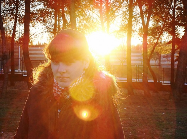 Marta Ktb фото №14