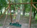 Діма Ковальчук фотография #18 (источник - https://vk.com/id123334053)