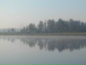 Іван Комарницький фотография #25 (источник - https://vk.com/id14824034)