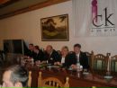 Пенсійна Реформа фотография #31 (источник - https://vk.com/id157681331)