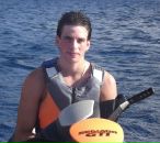 Фотография Молчанова Владимира