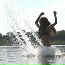 Фотография Ждановой Марии