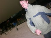 Лена Кудько фотография #31 (источник - https://vk.com/id819337)