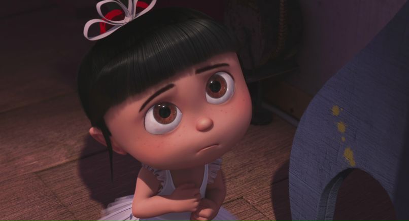 Дарья Никитина фотография #36