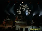 Фотография Домбровской Ларисы