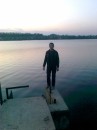 Діма Зеленохат фотография #6 (источник - https://vk.com/id37574075)