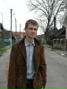 Роман Цівка фотография #47 (источник - https://vk.com/id159511061)