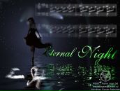 Андрій Захаров фотография #39 (источник - https://vk.com/id90444013)