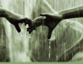 Фотография Илларионовой Анастасии