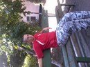 Сергій Поліщук фотография #8 (источник - https://vk.com/id162913589)