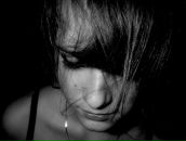 Фотография Тамбовской Алиночки