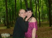 Революційна Брюнетка фотография #27 (источник - https://vk.com/id23273944)