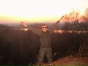 Фотография Egorov Diman