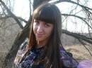 Фотография Пиманенко Оленьки