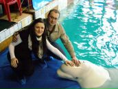 Фотография Дариной Дарины